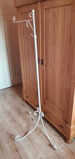 Piekstok of hemeltje voor bed verstelbaar wit, Kinderen en Baby's, Kinderkamer | Inrichting en Decoratie, Ophalen of Verzenden