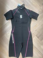 Scubapro definition 3mm dames xl shorty /wetsuit NIEUW!!, Watersport en Boten, Watersportkleding, Wetsuit, Scubapro, Nieuw, Ophalen of Verzenden