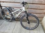 kinder mountainbike Merida matts 24 inch, Fietsen en Brommers, Fietsen | Mountainbikes en ATB, Gebruikt, Hardtail, Merida, Ophalen