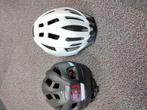 2x nieuwe fietshelm, niet gebruikt., Ophalen of Verzenden, Nieuw, XL, Heer of Dame