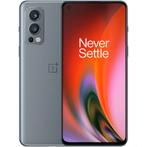 OnePlus Nord 2 5G 12 GB RAM 256 GB opslag, Telecommunicatie, Mobiele telefoons | Overige merken, Gebruikt, Klassiek of Candybar