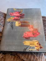 Dries van noten prachtig collectors item boek, Ophalen of Verzenden, Zo goed als nieuw, Schilder- en Tekenkunst