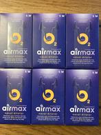 Airmax Neusspreider - Snurkstopper, Ophalen of Verzenden, Nieuw, Lichaamsverzorging