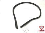 VW Golf 7 Rubber Paravan Afdichting 5G0823723B, Ophalen of Verzenden, Gebruikt, Volkswagen