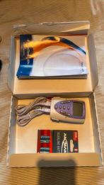 OmniTens XP+ tensapparaat, Ophalen of Verzenden, Zo goed als nieuw