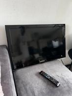 Samsung 32" LCD TV, Audio, Tv en Foto, Televisies, Ophalen, Gebruikt, 50 Hz, LCD