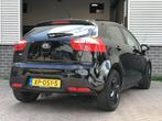 Kia Rio 1.2 CVVT Plus Pack|5DRS|AIRCO|ELEK. PAKKET, Voorwielaandrijving, Euro 5, Gebruikt, 4 cilinders