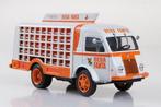 Renault Galion FANTA schaal 1/43 reparto / servicio # 12, Verzenden, Nieuw, Auto, Overige merken