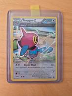 Porygon-Z holo, Ophalen of Verzenden
