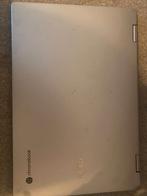 Acer Chromebook - Defect Touchscreen, Computers en Software, Chromebooks, Ophalen, Gebruikt, Acer