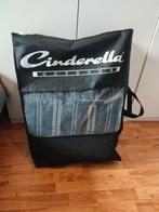 Madison tuinstoelkussens 4x, Tuin en Terras, Ophalen, Zo goed als nieuw