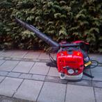 Dolmar PB7660.4 Bladblazer - Opknapper, Ophalen of Verzenden, Zo goed als nieuw, Dolmar