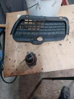 Te koop, Ophalen of Verzenden, Zo goed als nieuw