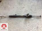 STUURHUIS OPEL CORSA, Ophalen of Verzenden, Gebruikt, Opel