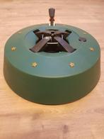 Aangeboden: Kerstboom standaard, Ophalen of Verzenden