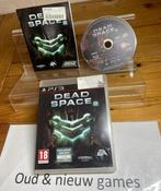 Dead space 2. PlayStation 3. €5,99, Spelcomputers en Games, Games | Sony PlayStation 3, Ophalen of Verzenden, Zo goed als nieuw