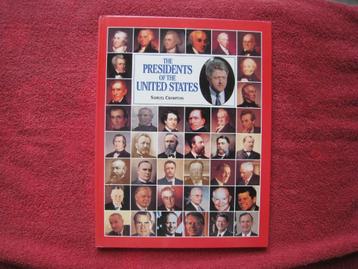 The Presidents of the United States beschikbaar voor biedingen