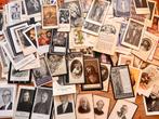 Oude Bidprentjes Collectie - 300+ stuks, Ophalen of Verzenden