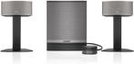 BOSE Companion 5 Speakerset met Subwoofer, Ophalen, Zo goed als nieuw, Bose