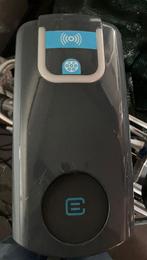 slimme Laadpaal (Dynamic load balancing)+ vast kabel, Auto diversen, Laadpalen, Ophalen, Zo goed als nieuw, Laadpaal