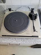 Pioneer platenspeler type PL-620 -Direct drive -auto return, Ophalen, Gebruikt, Platenspeler, Pioneer