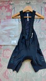 Maap - Team Bib Evo Cargo - L, Fietsen en Brommers, Fietsaccessoires | Fietskleding, Heren, Nieuw, Ophalen of Verzenden, Bovenkleding