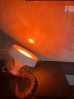 Phillips hue iris kleuren lamp, Ophalen of Verzenden, Zo goed als nieuw, Minder dan 50 cm