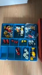 playmobil playmospace, Kinderen en Baby's, Speelgoed | Playmobil, Ophalen of Verzenden, Zo goed als nieuw