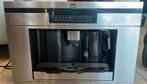 Inbouw koffiemachine AEG, Nieuw, Minder dan 100 cm, 25 tot 50 cm, 50 tot 100 cm