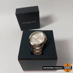 Tommy Hilfiger W212- TH1782502 - Horloge, Sieraden, Tassen en Uiterlijk, Zo goed als nieuw