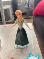 Elsa frozen kindersurprise speeltje, Ophalen of Verzenden, Nieuw
