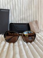 Serengeti Hayworth SS538004 incl garantie en btw-factuur, Zonnebril, Nieuw, Ophalen of Verzenden, Nvt