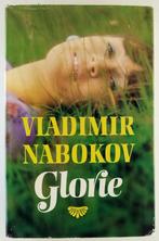 Nabokov, Vladimir - Glorie, Boeken, Verzenden, Gelezen