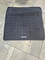 Kofferbakmat Opel Astra Sports Tourer 2016-2022, Ophalen of Verzenden, Gebruikt, Opel