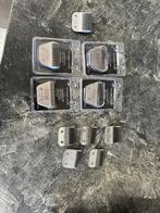 Scheerkop, Ophalen of Verzenden, Nieuw