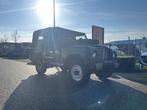 Land Rover 88 Santana 2.3L AWD | Short Wheel Base | Trekhaak, 2286 cc, Overige modellen, 4 cilinders, 7 stoelen