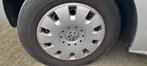 vw transporter T5, Ophalen, Gebruikt
