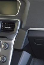 Luxe telefoonsteun Volvo V40 2012-2019, Ophalen of Verzenden, Gebruikt