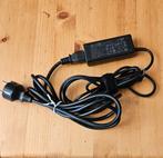 Originele HP 854054-002 45 W adapter laptop voeding, Computers en Software, Ophalen of Verzenden, Zo goed als nieuw, HP
