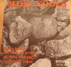 Miel Cools > Boer Bavo, Cd's en Dvd's, Gebruikt, Overige genres, 7 inch, Single