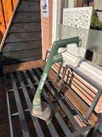 Grastrimmer. black&decker GL340, Tuin en Terras, Grastrimmers, Ophalen, Gebruikt, Elektrisch, Black en Decker