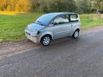 Brommobiel Micrcar MC2, Overige merken, Ophalen of Verzenden, Zo goed als nieuw, 16 km/u of meer