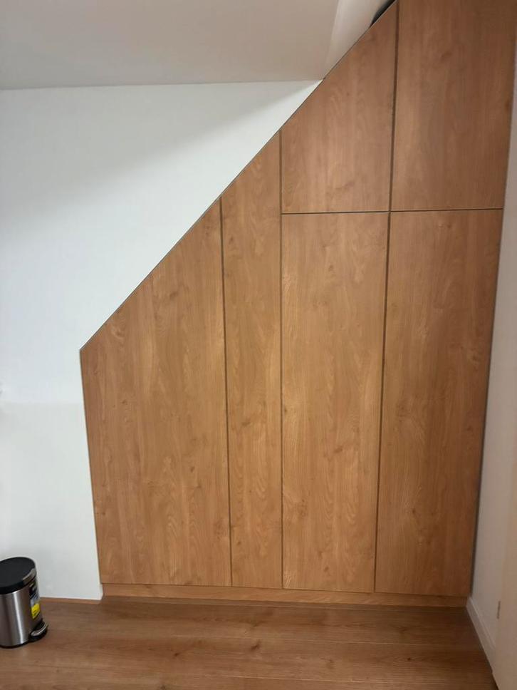 Allround Klusser – Betrouwbaar & Snel Beschikbaar, Diensten en Vakmensen, Klussers en Klusbedrijven, 24-uursservice, Garantie