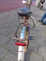 Gazelle dames, fiets 26 inch, Minder dan 47 cm, Ophalen