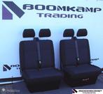 Volkswagen T6 bijrijdersbank / bank / banken, Auto-onderdelen, Interieur en Bekleding, Gebruikt, Volkswagen, Ophalen of Verzenden