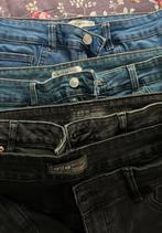 spijkerbroeken dames, Kleding | Dames, Spijkerbroeken en Jeans, Ophalen, W30 - W32 (confectie 38/40), Gedragen, Primark