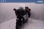 HONDA GL 1800 GOLDWING TOURING DELUXE (bj 2012), Bedrijf, Meer dan 35 kW, Toermotor, 1800 cc