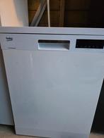 Beko Vaatwasser - Goed Onderhouden, Gebruikt, Ophalen of Verzenden, 85 tot 90 cm, Eco programma