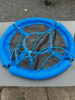 Nest schommel, Ophalen, Gebruikt, Schommel