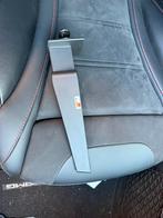 Mercedes c klasse w205 brodit houder incl magneet, Ophalen of Verzenden, Nieuw, Mercedes-Benz